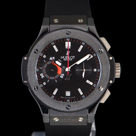 hublot euro 2008|Hublot Big Bang UEFA 2008 Limited edition 2008 pieces Ref.